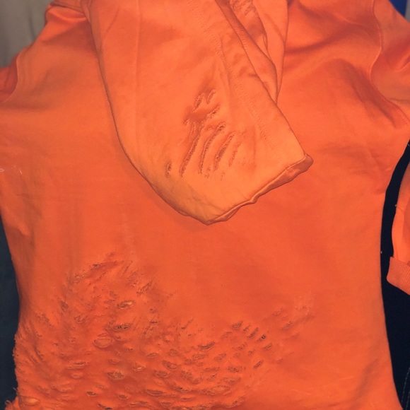 AirBending PUSHerTees Apparel - Picture 3 of 4